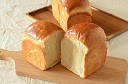 基本のパン　食パン